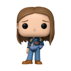 Dazed & Confused POP! Movies Vinyl Figure Mitch 9 cm 0889698807753