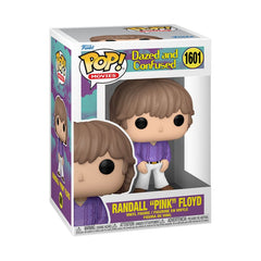 Dazed & Confused POP! Movies Vinyl Figure Randall 9 cm 0889698807760