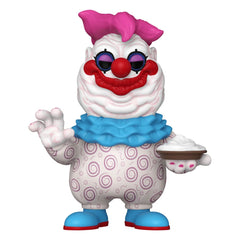 Killer Klowns from Outer Space POP! Movies Vinyl Figure Chubby 9 cm 0889698808019