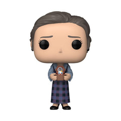 The Conjuring POP! Movies Vinyl Figure Lorraine 9 cm 0889698808514