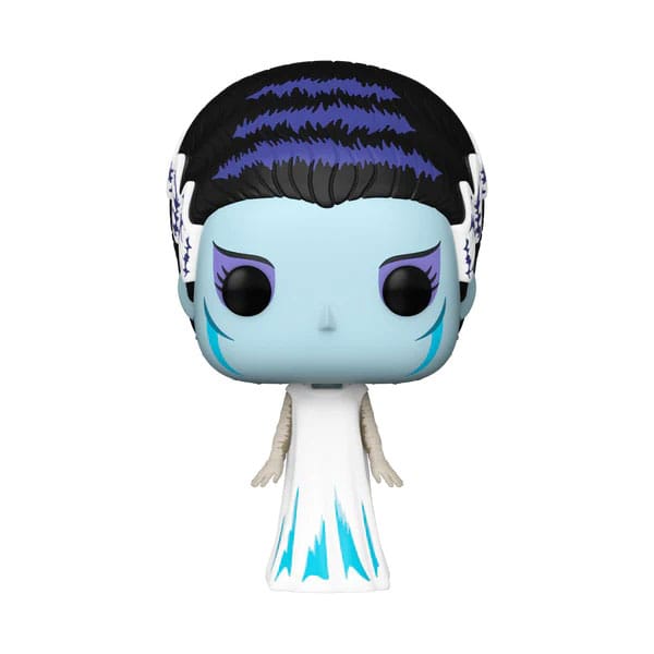 Universal Monsters POP! Vinyl Figure Bride of Frank 9 cm 0889698809955