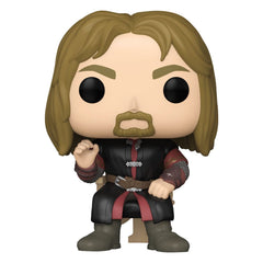 Meme POP! Vinyl Figure Boromir 9 cm 0889698810692