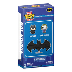 Batman Bitty POP! Vinyl Figure Display Signal 20 cm 0889698812900