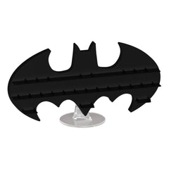 Batman Bitty POP! Vinyl Figure Display Signal 20 cm 0889698812900