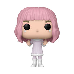 Wednesday POP! TV Vinyl Figure Enid Sinclair 9 cm 0889698833158