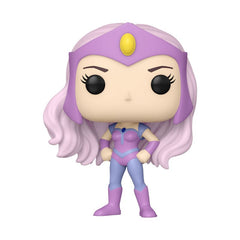 Masters of The Universe POP! Vinyl Figure She-Ra - Glimmer 9 cm 0889698834964