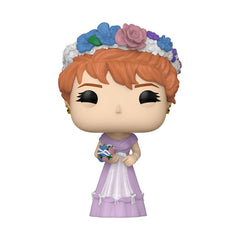 Sixteen Candles POP! Movies Vinyl Figure Samantha 9 cm 0889698835527