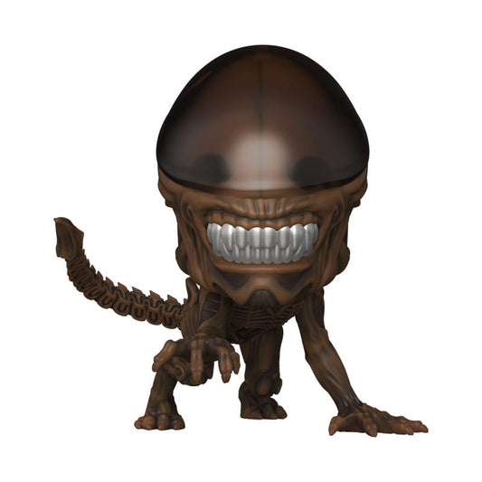 Alien 3 POP! Movies Vinyl Figure Xenomorph 9 cm 0889698837941