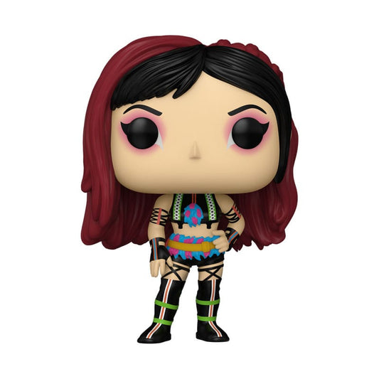 WWE POP! Vinyl Figure Iyo Sky 9 cm 0889698839167