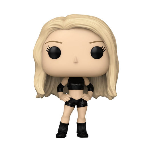 WWE POP! Vinyl Figure Stacy Keibler 9 cm 0889698839181