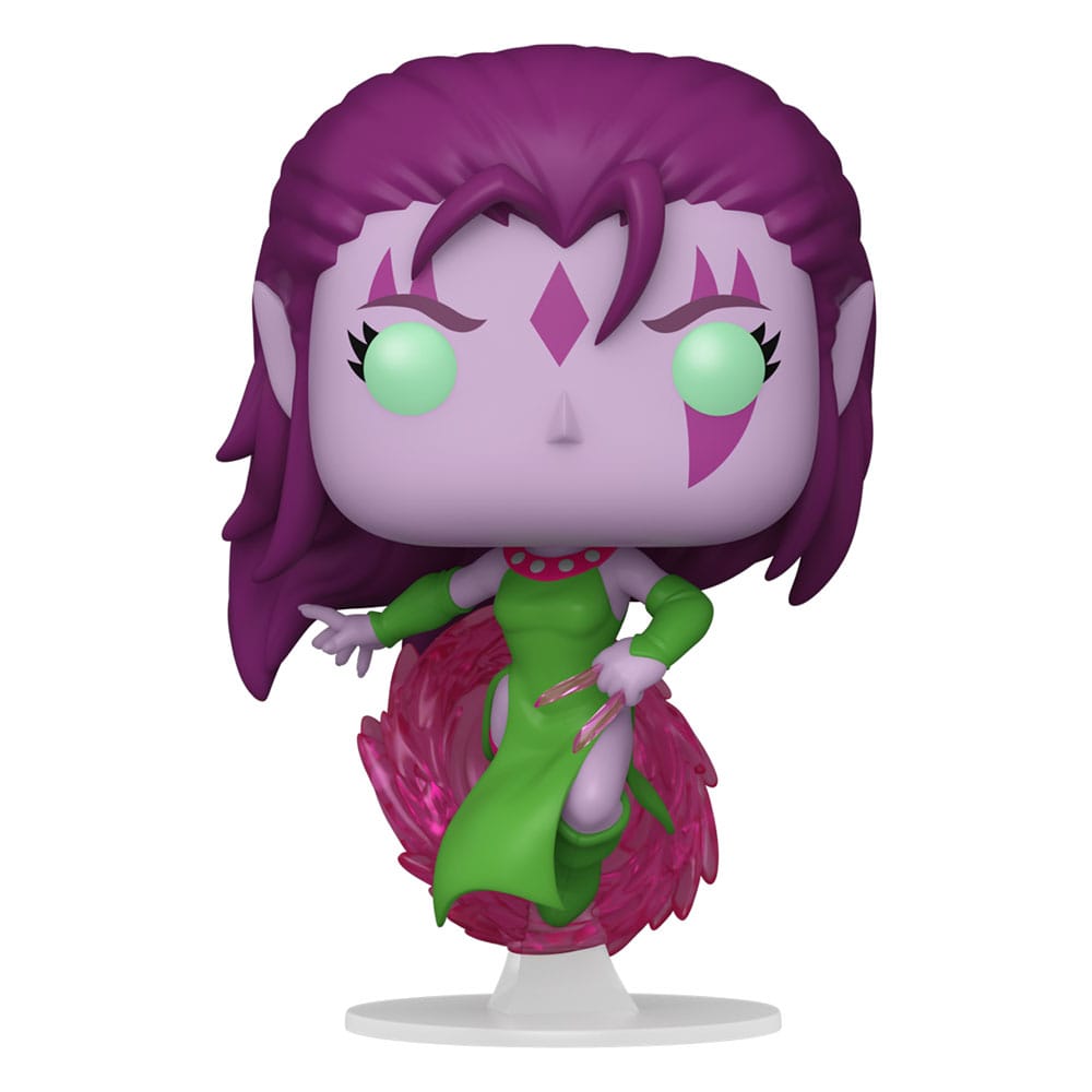 X-Men POP! Marvel Vinyl Blink 9 cm 0889698841160