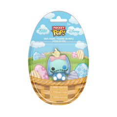 Disney Pocket POP! Vinyl Figure Easter Egg Scrump 4 cm 0889698858243