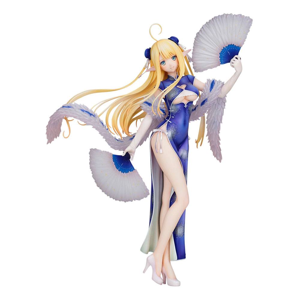 Azur Lane PVC Statue Centaur 26 cm 4589977240757