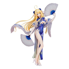 Azur Lane PVC Statue Centaur 26 cm 4589977240757