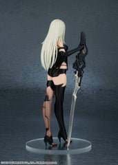 NieR:Automata PVC Statue A2 (YoRHa Type A No. 2) 28 cm 4988601365758