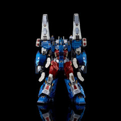 Transformers Kuro Kara Kuri Action Figure Ultra Magnus 21 cm 4897054516276