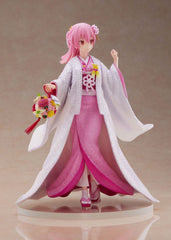 TONIKAWA: Over The Moon For You PVC Statue 1/ 4580736409552