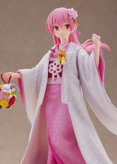 TONIKAWA: Over The Moon For You PVC Statue 1/ 4580736409552