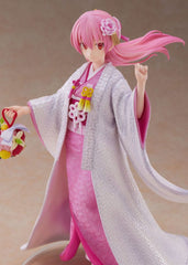 TONIKAWA: Over The Moon For You PVC Statue 1/ 4580736409552