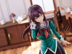 Yuri Is My Job! PVC Statue 1/7 Mitsuki Ayanokoji 21 cm 4580736409859