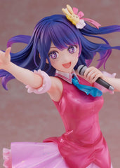 Oshi no Ko PVC Statue 1/7 Ai 25 cm 4580736409880