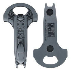 Twilight Imperium Bottle Opener Hacan Ship 10 5060948291347