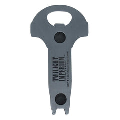 Twilight Imperium Bottle Opener Hacan Ship 10 5060948291347