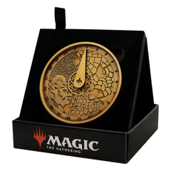 Magic the Gathering Replica Life Counter 5060948291729