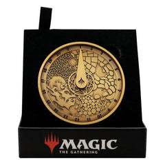 Magic the Gathering Replica Life Counter 5060948291729