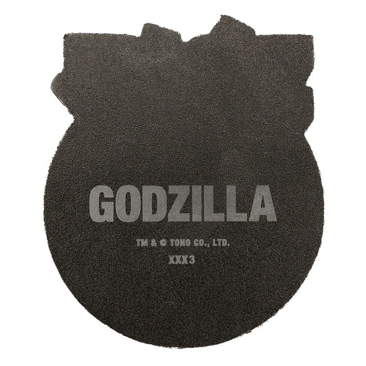 Godzilla Medallion 70th Anniversary Limited Edition 5060948293068