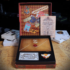 Harry Potter Collector Gift Box Harry Potter' 5060662468520