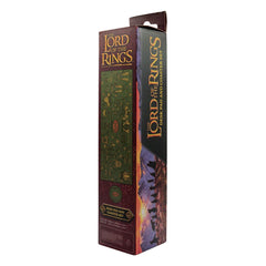 Lord of the Rings Desk Pad & Coaster Set 5060948293839