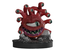 Dungeons & Dragons Resin Figure Beholder 19 cm 8426842100562