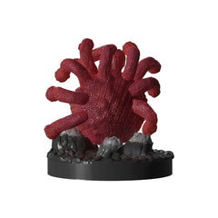 Dungeons & Dragons Resin Figure Beholder 19 cm 8426842100562