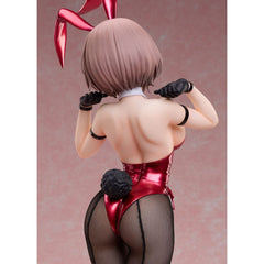 Original Character B-Style PVC Statue 1/4 Iro Bunny Monica Illustrated by DSmile 45 cm 4570001513527