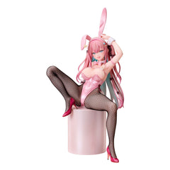 Original Character B-Style PVC Statue 1/6 Iro Bunny Illustrated by satoupote 27 cm 4570001513602