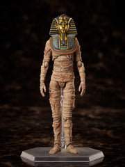 The Table Museum Figma Action Figure Tutankhamun DX Ver. 15 cm 4570001514036