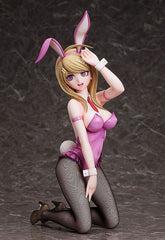 Danganronpa V3 Killing Harmony PVC Statue 1/4 Kaede Akamatsu: Bunny Ver. 33 cm 4570001510854