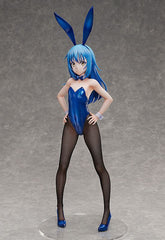 That Time I Got Reincarnated as a Slime PVC Statue 1/4 Rimuru Bunny Ver. 43 cm 4570001511127