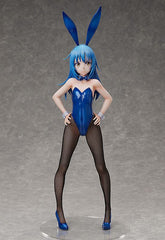 That Time I Got Reincarnated as a Slime PVC Statue 1/4 Rimuru Bunny Ver. 43 cm 4570001511127