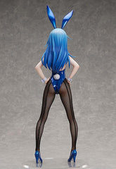 That Time I Got Reincarnated as a Slime PVC Statue 1/4 Rimuru Bunny Ver. 43 cm 4570001511127