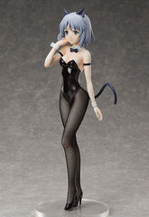 Strike Witches PVC Statue 1/4 Sanya V. Litvyak: Bunny Style Ver. 40 cm 4570001511158