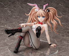 Danganronpa Trigger Happy Havoc PVC Statue 1/4 Junko Enoshima Bunny Ver. 23 cm 4570001511301