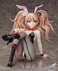 Danganronpa Trigger Happy Havoc PVC Statue 1/4 Junko Enoshima Bunny Ver. 23 cm 4570001511301