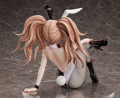 Danganronpa Trigger Happy Havoc PVC Statue 1/4 Junko Enoshima Bunny Ver. 23 cm 4570001511301