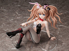 Danganronpa Trigger Happy Havoc PVC Statue 1/4 Junko Enoshima Bunny Ver. 23 cm 4570001511301