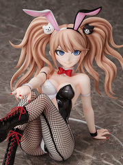 Danganronpa Trigger Happy Havoc PVC Statue 1/4 Junko Enoshima Bunny Ver. 23 cm 4570001511301