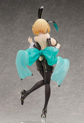 Bunny Suit Planning PVC Statue 1/4 Sophia F. Shirring Bunny Ver. 51 cm 4570001511349