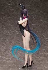 The Elder Sister-Like One PVC Statue 1/4 Chiyo: Bare Leg Bunny Ver. 50 cm 4570001511516