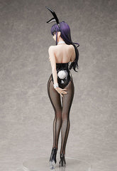 Komi Can't Communicate Statue PVC 1/4 Shoko Komi: Bunny Ver. 46 cm 4570001511554